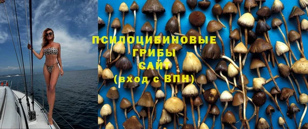 jwh Всеволожск