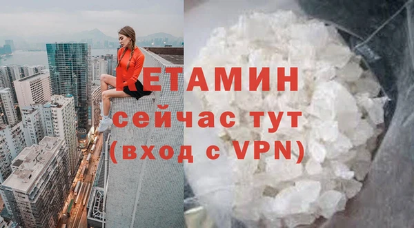 твердый Абаза